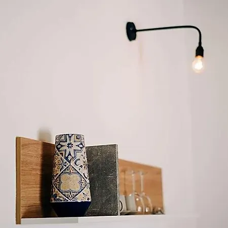 Hotel Mesanto Luxury