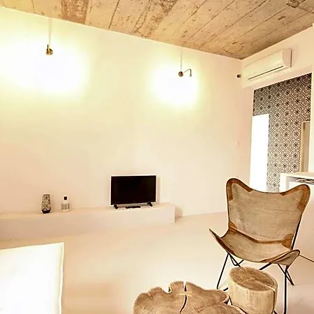 Mesanto Luxury
