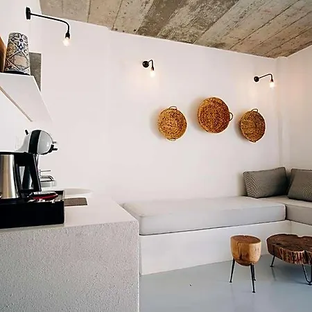 Hotel Mesanto Luxury 3*
