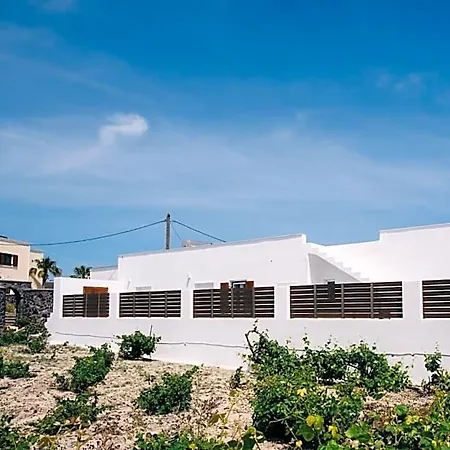 Hotel Mesanto Luxury