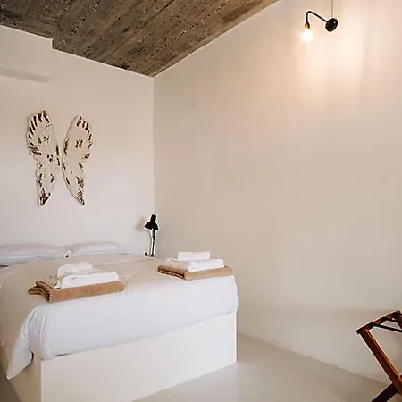 Mesanto Luxury 3*